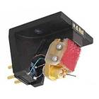 Van den Hul The Condor XG-LO Pickup