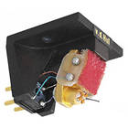 Van den Hul The Condor XG-HO Pickup