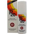 Riemann P20 Seriously Reliable Suncare Spray SPF50 100ml