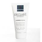 Declaré Men Hydro Care Moisturizing Cream Sensitive Skin 75ml
