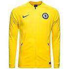 Nike Chelsea FC Anthem Football Jacket (Herre)