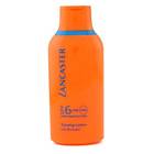 Lancaster Sun Care Tanning Lotion SPF6 200ml