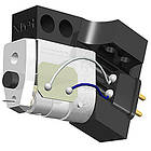 Van den Hul The Black Beauty Special-X Pickup