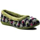 Manitu 340216 (Women's)