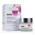 Bella Aurora Daily Anti-Aging & Anti-Dark Spots Treatment SPF20 50ml