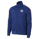 Nike Chelsea FC Track Jacket (Men's)