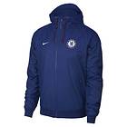 Nike Chelsea FC Windrunner Jacket (Men's)
