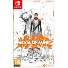 State of Mind (Switch)