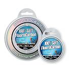 Savage Gear 100% Soft Fluorocarbon 0.17mm 50m