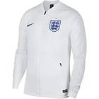 Nike England Anthem Football Jacket (Men's)