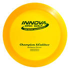 Innova Disc Golf Champion XCaliber