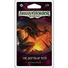 Arkham Horror: Korttipeli - The Depths of Yoth (exp.)