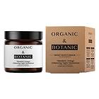 Organic & Botanic Mandarin Orange Enhancing Night Moisturizer 76g
