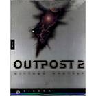 Outpost 2: Divided Destiny (PC)