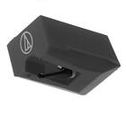 Audio Technica ATN-3400C Stylus