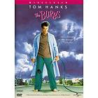 The Burbs (US) (DVD)