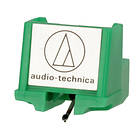 Audio Technica ATN-71E Stylus