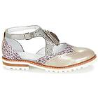 Regard Roaxo (Women's)