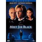 Meet Joe Black (US) (DVD)