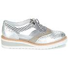 Regard Ryxa (Women's)
