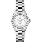TAG Heuer Aquaracer WBD1415.BA0741