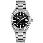 TAG Heuer Aquaracer WBD1110.BA0928