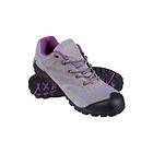 Mountain Warehouse Outdoor (Women's)