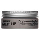 Label. M Dry Volumising Paste 75g
