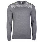 Dale of Norway Lillehammer Sweater (Herre)