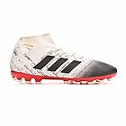 Adidas Nemeziz 18.3 AG (Men's)