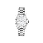 TAG Heuer Formula 1 WBJ1418.BA0664