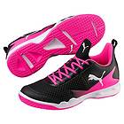 Puma Rise XT 4 (Women's)