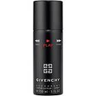 Givenchy Play Deo Spray 150ml
