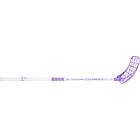 Unihoc Epic Composite 29