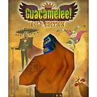 Guacamelee! - Gold Edition (PC)