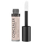 GOSH Cosmetics High Coverage Concealer
