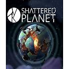 Shattered Planet (PC)