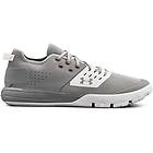 Under Armour Charged Ultimate TR 3.0 (Homme)