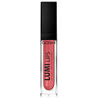 GOSH Cosmetics Lumi Lips Lip Gloss