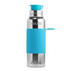 Pura Sport Insulated Bottle 0,65L