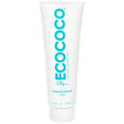 ECOCOCO Tan Extender 250ml