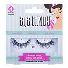 Eye Candy 210 Dramatise Strip Lash