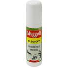 Myggolf Kløstopp 15ml