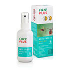 Care Plus Natural Mosquito Spray 100ml