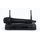 Trantec S4.10-HD-EB GD4