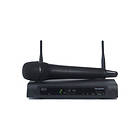 Trantec S4.10-HD-EB GG3