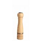 TG-Woodware Opera Pepper 24cm