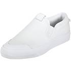 Adidas Originals Nizza Slip-On (Women's)