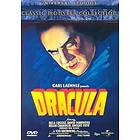 Dracula (DVD)