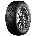Zeta Antarctica 5 225/50 R 17 98H